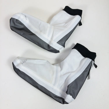 【Unisex L ブラック系】 Montbell ( モンベル ) GORE TEX オールラウンドソックス ナイロン 1118610 Asian Unisex GORE-TEX ( ゴアテックス ) ソックス 靴下 ウェア小物 ウェア - 【公式】2ndGEAR（セカンドギア）Webショップ【登山用品・アウトドア用品専門 買取販売店】