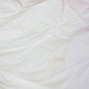 【Unisex OneSize レッド系】 Montbell ( モンベル ) ブリーズ ドライテック プラス スリーピングバッグカバー ワイド Breeze Dry-Tec Plus Sleeping Bag Cover Wide HRD ナイロン スリーピングシステム シュ - 【公式】2ndGEAR（セカンドギア）Webショップ【登山用品・アウトドア用品専門 買取販売店】