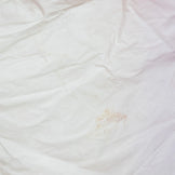 【Unisex OneSize レッド系】 Montbell ( モンベル ) ブリーズ ドライテック プラス スリーピングバッグカバー ワイド Breeze Dry-Tec Plus Sleeping Bag Cover Wide HRD ナイロン スリーピングシステム シュ - 【公式】2ndGEAR（セカンドギア）Webショップ【登山用品・アウトドア用品専門 買取販売店】