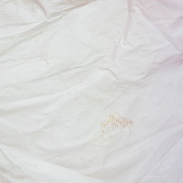 【Unisex OneSize レッド系】 Montbell ( モンベル ) ブリーズ ドライテック プラス スリーピングバッグカバー ワイド Breeze Dry-Tec Plus Sleeping Bag Cover Wide HRD ナイロン スリーピングシステム シュ - 【公式】2ndGEAR（セカンドギア）Webショップ【登山用品・アウトドア用品専門 買取販売店】