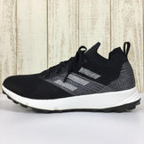【Men's 26.0cm ブラック系】Adidas ( アディダス ) テレックス 2 パーレイ Terrex 2 Parley トレイルラニングシューズ AC7859 Men's トレイルランニングシューズ フットウェア - 【公式】2ndGEAR（セカンドギア）Webショップ【登山用品・アウトドア用品専門 買取販売店】