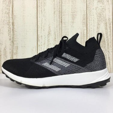 【Men's 26.0cm ブラック系】Adidas ( アディダス ) テレックス 2 パーレイ Terrex 2 Parley トレイルラニングシューズ AC7859 Men's トレイルランニングシューズ フットウェア - 【公式】2ndGEAR（セカンドギア）Webショップ【登山用品・アウトドア用品専門 買取販売店】