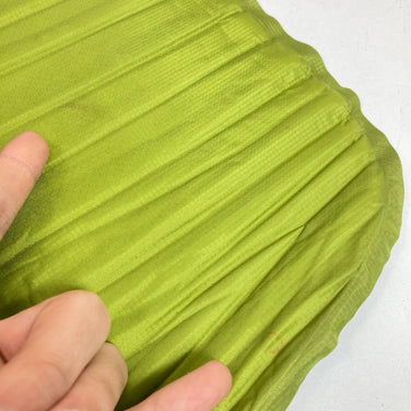 【OneSize グリーン系】 Magic Mountain ( マジックマウンテン ) スーパーライト・120 グリーンティー スリーピングシステム マット スリーピングパッド エアマット z00053112 グリーンティー エアマット マット スリーピングパッド