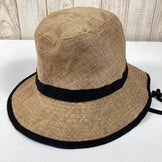 【Unisex L ベージュ系】 The North Face ( ザ・ノースフェイス ) ハイクハット HIKE Hat ポリエステル ウェア ウェア小物 ヘッドウェア ハット z00051058 ハット ヘッドウェア ウェア小物 ウェア - 【公式】2ndGEAR（セカンドギア）Webショップ【登山用品・アウトドア用品専門 買取販売店】