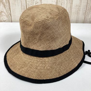 【Unisex L ベージュ系】 The North Face ( ザ・ノースフェイス ) ハイクハット HIKE Hat ポリエステル ウェア ウェア小物 ヘッドウェア ハット z00051058 ハット ヘッドウェア ウェア小物 ウェア - 【公式】2ndGEAR（セカンドギア）Webショップ【登山用品・アウトドア用品専門 買取販売店】