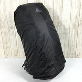 【Unisex M チャコール系】 Gregory ( グレゴリー ) バルトロ 65 Baltoro 65 バックパック 916096398 Unisex オニクスブラック 容量【55L～79L】 バックパック バッグ ストレージ - 【公式】2ndGEAR（セカンドギア）Webショップ【登山用品・アウトドア用品専門 買取販売店】