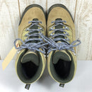 【Women's 23.5cm イエロー系】Tecnica ( テクニカ ) キリマンジャロ ゴアテックス Kilimanjaro Gtx トレッキングシューズ 212228 Women's トレッキングブーツ フットウェア - 【公式】2ndGEAR（セカンドギア）Webショップ【登山用品・アウトドア用品専門 買取販売店】