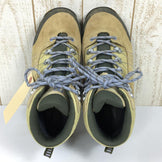 【Women's 23.5cm イエロー系】Tecnica ( テクニカ ) キリマンジャロ ゴアテックス Kilimanjaro Gtx トレッキングシューズ 212228 Women's トレッキングブーツ フットウェア - 【公式】2ndGEAR（セカンドギア）Webショップ【登山用品・アウトドア用品専門 買取販売店】
