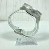 均码 灰色 Suunto Race Birch 手表 SS050931000/OW224 户外手表 电子 精密仪器