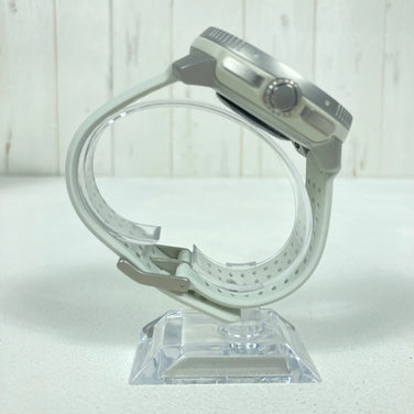 均码 灰色 Suunto Race Birch 手表 SS050931000/OW224 户外手表 电子 精密仪器