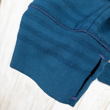 【Women's L ネイビー系】 Phenix ( フェニックス ) Refreshing Hoodie PH622KT63 Asian Women's 化繊 フーディ インナー シャツ トップス ウェア - 【公式】2ndGEAR（セカンドギア）Webショップ【登山用品・アウトドア用品専門 買取販売店】