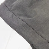 【Women's S ブラウン系】 Marmot ( マーモット ) アクト イージー ウォーム パンツ ナイロン ウェア ボトムス ロングパンツ フリース z00052594 フリース ロングパンツ ボトムス ウェア - 【公式】2ndGEAR（セカンドギア）Webショップ【登山用品・アウトドア用品専門 買取販売店】