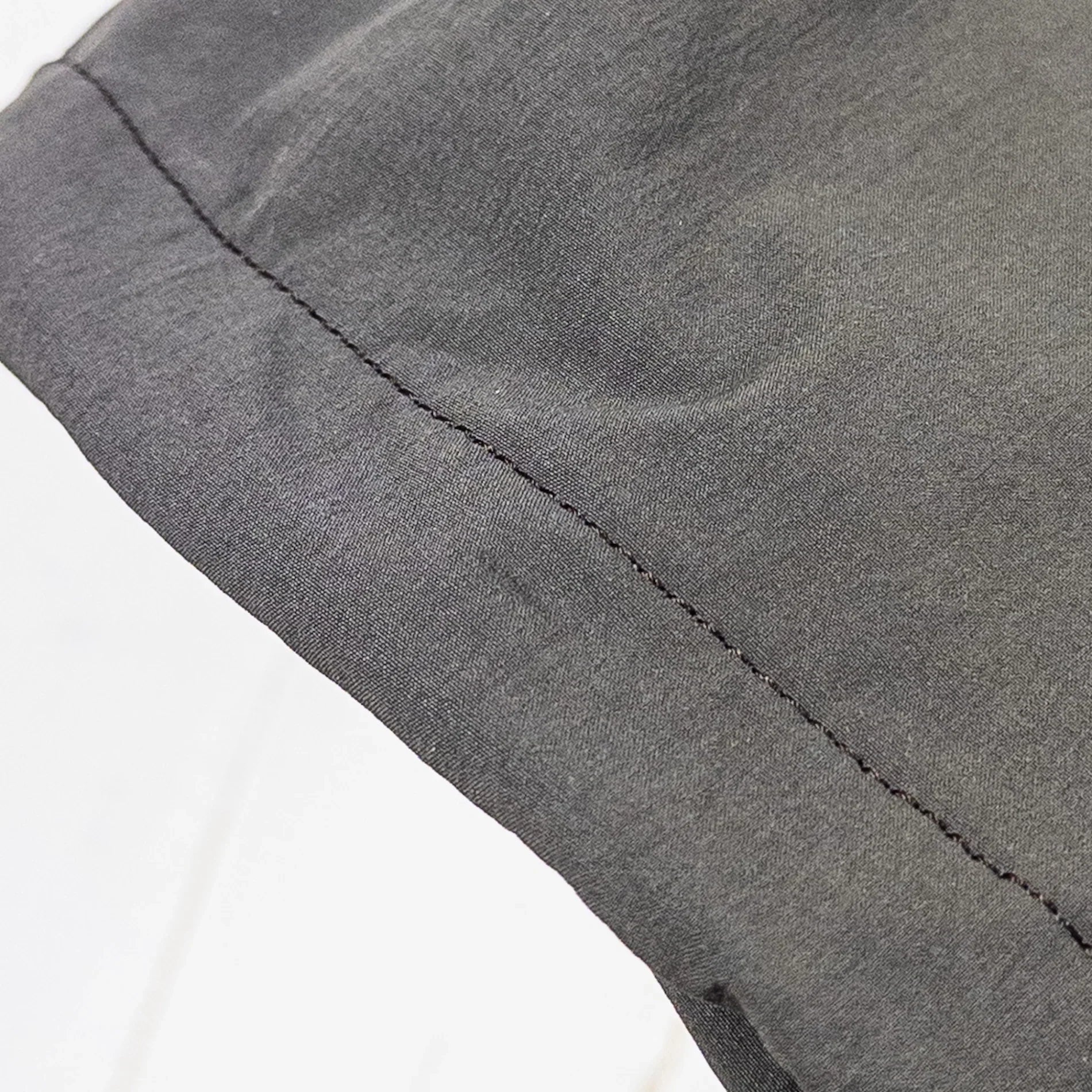 【Women's S ブラウン系】 Marmot ( マーモット ) アクト イージー ウォーム パンツ ナイロン ウェア ボトムス ロングパンツ フリース z00052594 フリース ロングパンツ ボトムス ウェア - 【公式】2ndGEAR（セカンドギア）Webショップ【登山用品・アウトドア用品専門 買取販売店】