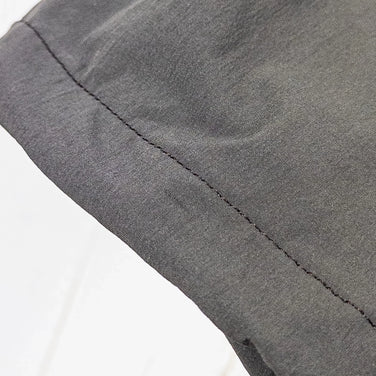 【Women's S ブラウン系】 Marmot ( マーモット ) アクト イージー ウォーム パンツ ナイロン ウェア ボトムス ロングパンツ フリース z00052594 フリース ロングパンツ ボトムス ウェア - 【公式】2ndGEAR（セカンドギア）Webショップ【登山用品・アウトドア用品専門 買取販売店】