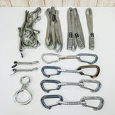 【OneSize グレー系】 Black Diamond ( ブラックダイヤモンド ) オリジナルパック クライミングギア ロッククライミングギア z00051542 ロッククライミングギア - 【公式】2ndGEAR（セカンドギア）Webショップ【登山用品・アウトドア用品専門 買取販売店】