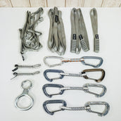 【OneSize グレー系】 Black Diamond ( ブラックダイヤモンド ) オリジナルパック クライミングギア ロッククライミングギア z00051542 ロッククライミングギア - 【公式】2ndGEAR（セカンドギア）Webショップ【登山用品・アウトドア用品専門 買取販売店】