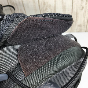 【Unisex M チャコール系】 Gregory ( グレゴリー ) バルトロ 65 Baltoro 65 バックパック 916096398 Unisex オニクスブラック 容量【55L～79L】 バックパック バッグ ストレージ - 【公式】2ndGEAR（セカンドギア）Webショップ【登山用品・アウトドア用品専門 買取販売店】