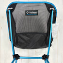 【OneSize ブラック系】 Helinox ( ヘリノックス ) チェアワン ミニ Chair One Mini 超軽量 コンパクト ローチェア キャンピングギア キャンピングファニチャー チェア z00061618  チェア キャンピングファニチャー キャンピ-5
