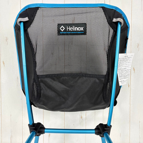 【OneSize ブラック系】 Helinox ( ヘリノックス ) チェアワン ミニ Chair One Mini 超軽量 コンパクト ローチェア キャンピングギア キャンピングファニチャー チェア z00061618  チェア キャンピングファニチャー キャンピ