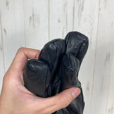 【Men's M ブラック系】 Montbell ( モンベル ) アルパイン グローブ フィット Alpine Glove Fit ナイロン ウェア ウェア小物 グローブ 手袋 z00060312  グローブ 手袋 ウェア小物 ウェア