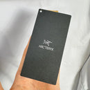 【Men's M グレー系】 Arcteryx ( アークテリクス ) スカイライン ロングスリーブ シャツ Skyline LS Shirt ポリエステル ウェア トップス インナー シャツ ロングスリーブシャツ 化繊 z00058039  化繊 ロングスリーブ-12