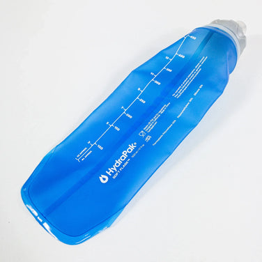 【OneSize ブルー系】 Salomon ( サロモン ) ソフト フラスク 500ml / 17oz Soft Flask 500ml / 17oz ハイドレーションイクイップメント ソフトボトル ソフトフラスク z00050602 ソフトボトル ソフトフ - 【公式】2ndGEAR（セカンドギア）Webショップ【登山用品・アウトドア用品専門 買取販売店】