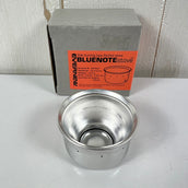 【OneSize シルバー系】 Evernew ( エバニュー ) ブルーノート ストーブ Bluenote Stove EBY637 z00056818 バーナー ストーブ クックウェア