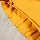 【Men's XL オレンジ系】 2007 Patagonia ( パタゴニア ) ストレッチ エレメント ジャケット Stretch Element Jacket 生産終了モデル 入手困難 ナイロン ウェア トップス アウター ジャケット レインシェル z00051 - 【公式】2ndGEAR（セカンドギア）Webショップ【登山用品・アウトドア用品専門 買取販売店】