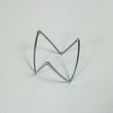 【OneSize グレー系】 Atelier SETSUGEKKA（アトリエ 雪月花） トライポッドパワー TriPod Power 入手困難 ステンレス クックウェア クッキングツール z00051847 クッキングツール クックウェア - 【公式】2ndGEAR（セカンドギア）Webショップ【登山用品・アウトドア用品専門 買取販売店】