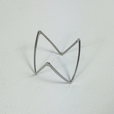 【OneSize グレー系】 Atelier SETSUGEKKA（アトリエ 雪月花） トライポッドパワー TriPod Power 入手困難 ステンレス クックウェア クッキングツール z00051847 クッキングツール クックウェア - 【公式】2ndGEAR（セカンドギア）Webショップ【登山用品・アウトドア用品専門 買取販売店】