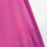 【Women's XS ピンク系】 2018 Patagonia ( パタゴニア ) オール ウェザー ドレス All Weather Dress ウェア ドレス ワンピース z00052360 ドレス ワンピース ウェア - 【公式】2ndGEAR（セカンドギア）Webショップ【登山用品・アウトドア用品専門 買取販売店】