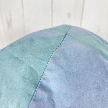 Halo Commodity 盐色平顶帽，均码，灰色。尼龙材质。帽子、头饰、配饰。(z00054648)