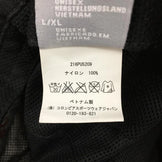 【Unisex L/XL グリーン系】 Columbia ( コロンビア ) モララレイク バケット Molalla Lake Bucket 防水 レインハット PU5209 Unisex ハット ヘッドウェア ウェア小物 ウェア - 【公式】2ndGEAR（セカンドギア）Webショップ【登山用品・アウトドア用品専門 買取販売店】