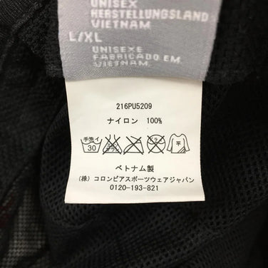 【Unisex L/XL グリーン系】 Columbia ( コロンビア ) モララレイク バケット Molalla Lake Bucket 防水 レインハット PU5209 Unisex ハット ヘッドウェア ウェア小物 ウェア - 【公式】2ndGEAR（セカンドギア）Webショップ【登山用品・アウトドア用品専門 買取販売店】