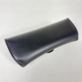 【OneSize ブラック系】 Rayban ( レイバン ) エリカ メタル ERIKA METAL 002/Q5 ウェア ウェア小物 アイウェア サングラス z00055196 002/Q5 サングラス アイウェア ウェア小物 ウェア