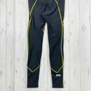 【Men's M ブラック系】 Cw-X ( シーダブリューエックス ) スタイル フリー ボトム Style Free Bottom ポリエステル ウェア ボトムス タイツ z00058479  タイツ ボトムス ウェア-10