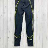 【Men's M ブラック系】 Cw-X ( シーダブリューエックス ) スタイル フリー ボトム Style Free Bottom ポリエステル ウェア ボトムス タイツ z00058479  タイツ ボトムス ウェア