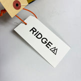 【Unisex OneSize イエロー系】 Ridge Mountain Gear ( リッジマウンテンギア ) ベーシック キャップ エヌティー Basic Cap NT  Rustic Mustard z00055776 Rustic Mustard キャップ ヘッドウェア