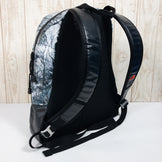 【OneSize グレー系】 The North Face ( ザ・ノースフェイス ) ディツアー デイ パック Detour Day Pack 生産終了モデル 入手困難 ビームス 菅原 一剛 トリプルネーム バッグ ストレージ バックパック デイパック 容量【～ - 【公式】2ndGEAR（セカンドギア）Webショップ【登山用品・アウトドア用品専門 買取販売店】