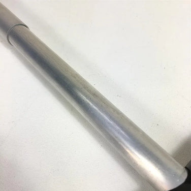 【OneSize シルバー系】一新工業株式会社 Setudoukun（セツドウくん） スコップソー スコップ スノーソー 生産終了モデル 入手困難 スノーショベル ウィンターギア - 【公式】2ndGEAR（セカンドギア）Webショップ【登山用品・アウトドア用品専門 買取販売店】