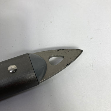 【55 グレー系】 Montbell ( モンベル ) グレイシャー 55 Glacier 55 ウィンターギア ピッケル アイスアックス z00060694  ピッケル アイスアックス ウィンターギア