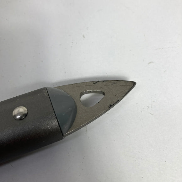 【55 グレー系】 Montbell ( モンベル ) グレイシャー 55 Glacier 55 ウィンターギア ピッケル アイスアックス z00060694  ピッケル アイスアックス ウィンターギア