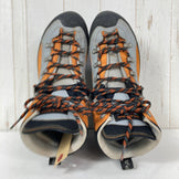【26.1cm オレンジ系】 Scarpa ( スカルパ ) トリオレ プロ ゴアテックス Triolet Pro GTX フットウェア アルパインブーツ z00058558  アルパインブーツ フットウェア