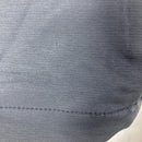【Men's 30 グレー系】 2018 Patagonia ( パタゴニア ) サイマル アルパイン パンツ Simul Alpine Pants FGE ポリエステル ウェア ボトムス ロングパンツ  z00060151 FGE  ロングパンツ ボトムス ウェア-6