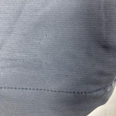 【Men's 30 グレー系】 2018 Patagonia ( パタゴニア ) サイマル アルパイン パンツ Simul Alpine Pants FGE ポリエステル ウェア ボトムス ロングパンツ  z00060151 FGE  ロングパンツ ボトムス ウェア