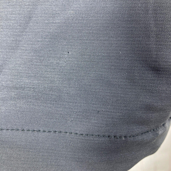 【Men's 30 グレー系】 2018 Patagonia ( パタゴニア ) サイマル アルパイン パンツ Simul Alpine Pants FGE ポリエステル ウェア ボトムス ロングパンツ  z00060151 FGE  ロングパンツ ボトムス ウェア
