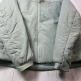 【Women's M グリーン系】 Arcteryx ( アークテリクス ) プロトン ライトウェイト フーディ Proton Lt Hoody 化繊ダウン ウェア トップス アウター ジャケット 化繊インサレーション z00054756  化繊インサレーション アウタ