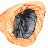 【Unisex M オレンジ系】 Magic Mountain ( マジックマウンテン ) エレファントット ダウンシューズ フットウェア テントシューズ z00051783 テントシューズ フットウェア - 【公式】2ndGEAR（セカンドギア）Webショップ【登山用品・アウトドア用品専門 買取販売店】