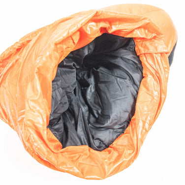 【Unisex M オレンジ系】 Magic Mountain ( マジックマウンテン ) エレファントット ダウンシューズ フットウェア テントシューズ z00051783 テントシューズ フットウェア - 【公式】2ndGEAR（セカンドギア）Webショップ【登山用品・アウトドア用品専門 買取販売店】