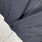 【Men's M ブラック系】 Mammut ( マムート ) ウィンターフィールド ソフトシェル フーデッド ジャケット Winterfield SO Hooded Jacket ウェア トップス アウター ジャケット ソフトシェル z00055631  ソフトシ